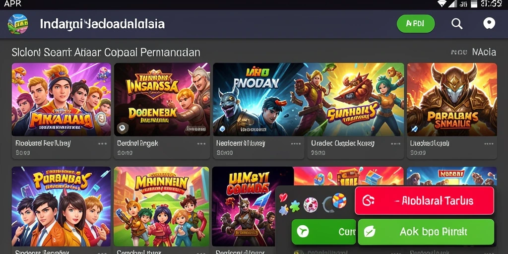 Tampilkan aksi mendebarkan dalam permainan GARANG4D.