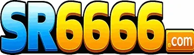 sr6666 — logo banner resmi Indonesia